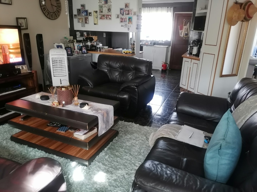 2 Bedroom Property for Sale in Fauna Free State